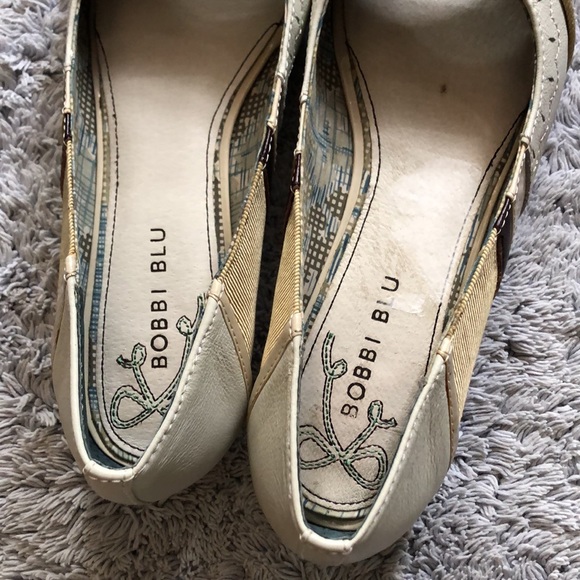 Bobbi blu 7.5 - Picture 3 of 6